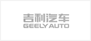 吉利汽車(chē)