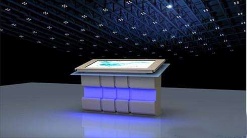 電子簽名一體機(jī)