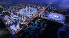 數字沙盤是怎么收費的