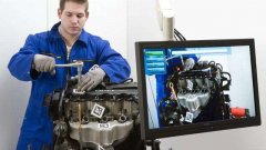 AR增強現(xiàn)實與VR虛擬現(xiàn)實的詳細區(qū)別