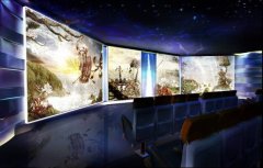 邊緣融合技術優(yōu)勢全解