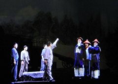 幻影成像原理圖解