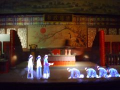 幻影成像設備多少錢，幻影成像價格為什么不一樣？