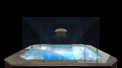 全息投影技術原理是什么？